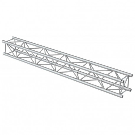 BeamZ - P30-L250 Truss 2,5m 182.318 1