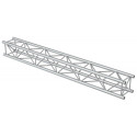 BeamZ - P30-L250 Truss 2,5m 182.318