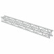 BeamZ - P30-L300 Truss 3,0m 182.320 1