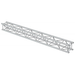 BeamZ - P30-L300 Truss 3,0m 182.320 1