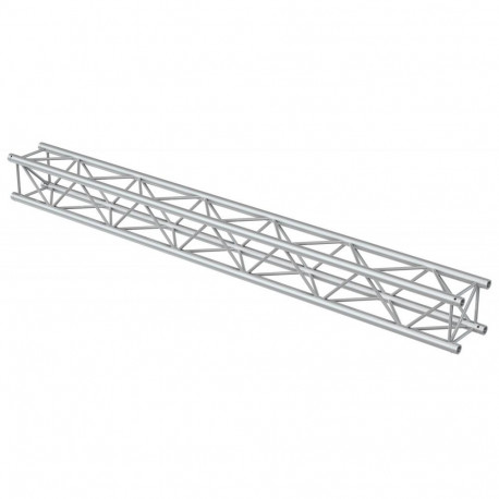 BeamZ - P30-L300 Truss 3,0m 182.320 1