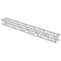 BeamZ - P30-L300 Truss 3,0m 182.320