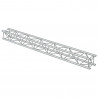 BeamZ - P30-L300 Truss 3,0m 182.320 1