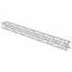 BeamZ - P30-L350 Truss 3,5m 182.322 1