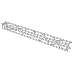 BeamZ - P30-L350 Truss 3,5m 182.322 1