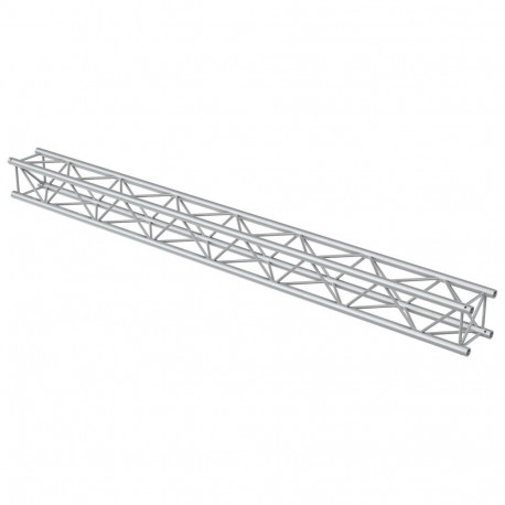 BeamZ - P30-L350 Truss 3,5m 182.322 1