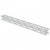 BeamZ - P30-L350 Truss 3,5m 182.322 1