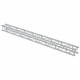 BeamZ - P30-L400 Truss 4,0m 182.324 1