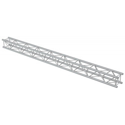 BeamZ - P30-L400 Truss 4,0m 182.324 1