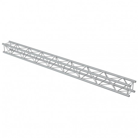 BeamZ - P30-L400 Truss 4,0m 182.324 1