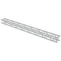 BeamZ - P30-L400 Truss 4,0m 182.324