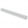 BeamZ - P30-L400 Truss 4,0m 182.324 1