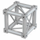 BeamZ - P30-MCB Caja multi conexi¢n Truss 182.326 1