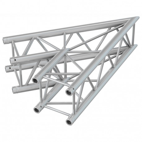 BeamZ - P30-C19 Truss 2 vias corner 45§ 182.328 1