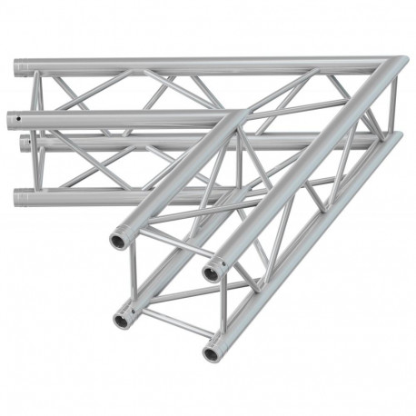 BeamZ - P30-C20 Truss 2 vias corner 60§ 182.330 1