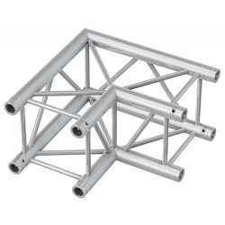 BeamZ - P30-C21 Truss 2 vias corner 90§ 182.332 1