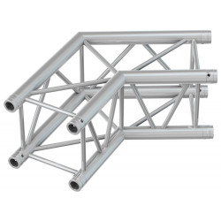 BeamZ - P30-C22 Truss 2 vias corner 120§ 182.334 1