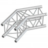 BeamZ - P30-C23 Truss 2 vias corner 135§ 182.336 1