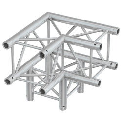 BeamZ - P30-C30 Truss 3 vias corner 90§ 182.338 1