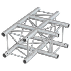 BeamZ - P30-T35 Truss 3 vias junta en T 182.340 1