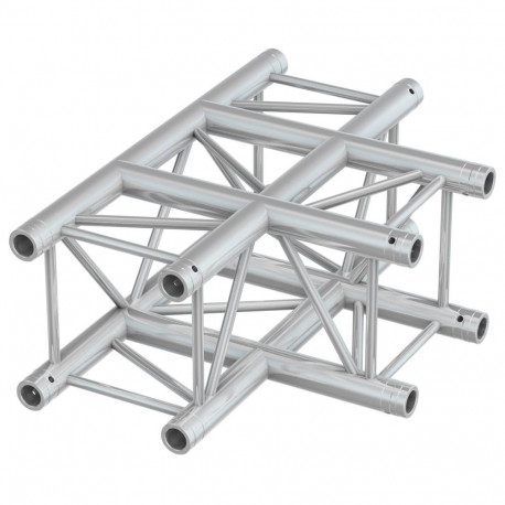 BeamZ - P30-T35 Truss 3 vias junta en T 182.340 1