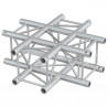 BeamZ - P30-C41 Truss 4 vias Cruz 182.342 1