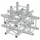 BeamZ - P30-C55 Truss 5 vias Cruz 182.346 1