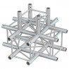 BeamZ - P30-C55 Truss 5 vias Cruz 182.346 1