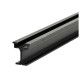 Showtec - Eurotrack - Rail - 200(l)cm 1