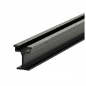 Wentex - Eurotrack - Rail - 200(l)cm