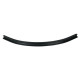 Showtec - Eurotrack - Corner 90° - Black 2