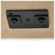 Showtec - Eurotrack - Ceiling mount (loose part) 2