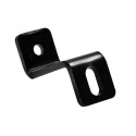 Wentex - Universal mounting bracket