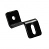 Showtec - Eurotrack - Universal mounting bracket 1