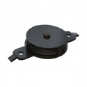 Wentex - Return Pulley -Time Wheel - 85mm