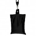 Wentex - Ballast Bag - 5 kg - Black