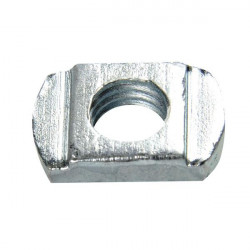 Showtec - Eurotrack - Sliding nut 1