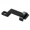 Wentex - Eurotrack - Rope Connector