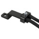 Showtec - Eurotrack - Rope Connector 2