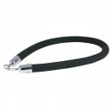 Wentex - Rope for bollard