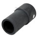 Showtec - 4-way connector replacement 2