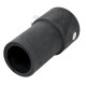 Showtec - 4-way connector replacement 2