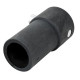 Showtec - 4-way connector replacement 2