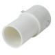 Showtec - 4-way connector replacement 2