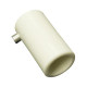Showtec - 4-way connector replacement 3