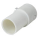 Showtec - 4-way connector replacement 2