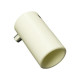 Showtec - 4-way connector replacement 3