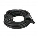 Showtec - Schuko-Schuko Extension cable