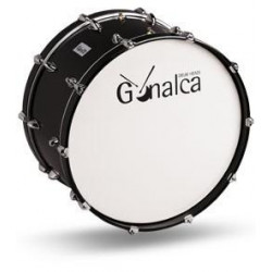 Gonalca Percusion - 4044 1