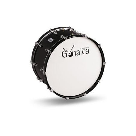 Gonalca Percusion - 4044 1